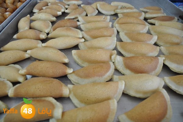 katayef lud 713 (13).JPG